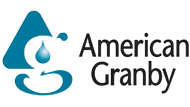 American Granby